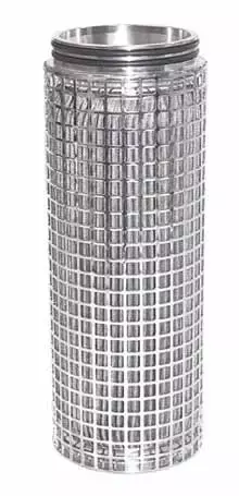 Wkład filtracyjny siatkowy Wkład filtracyjny siatkowy