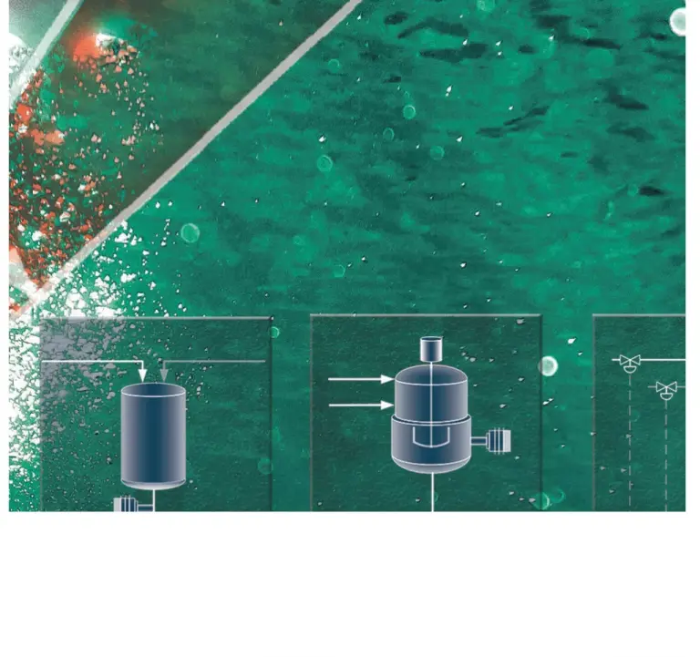 pomiary refraktometryczne