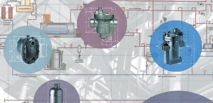 Jak sprawdzić czy odwadniacz działa?
