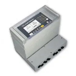 Konwerter fotometryczny