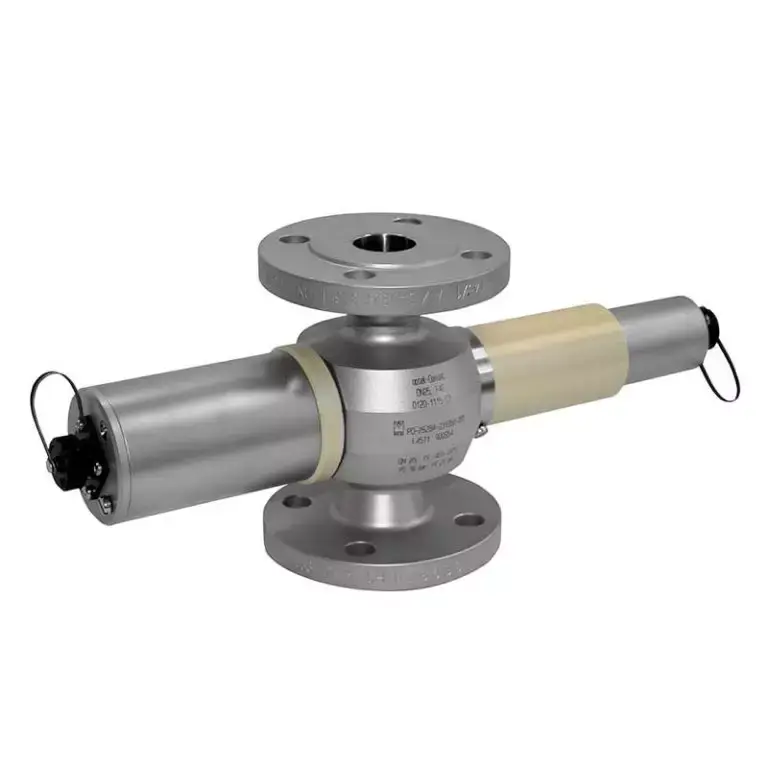 Pomiary fotometryczne – czujnik fotometru