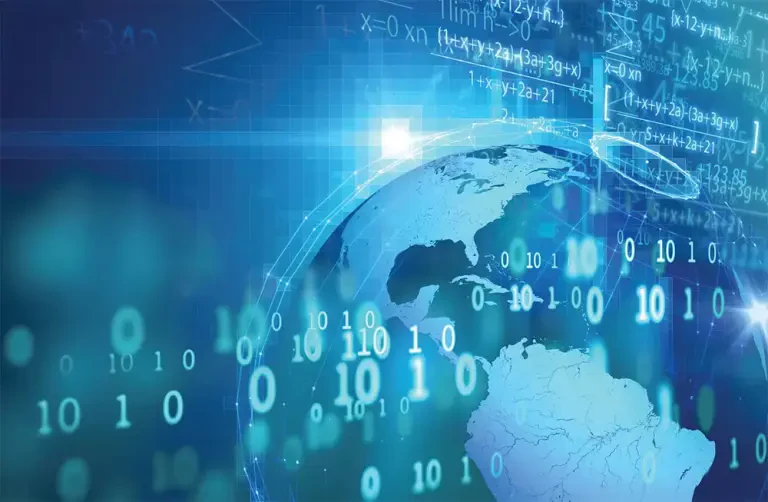 Czym jest CANopen i jak wykorzystuje sygnał cyfrowy?