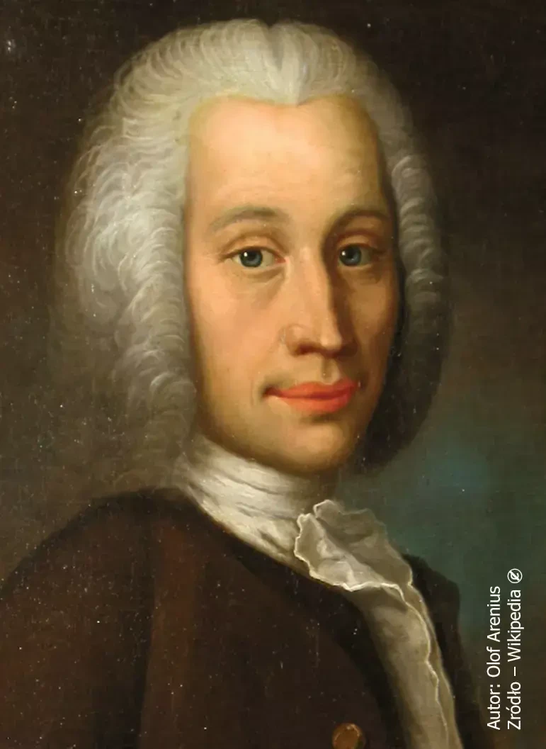 Skale temperatur - Gabriel Farenhait Skale temperatur - Gabriel Farenhait