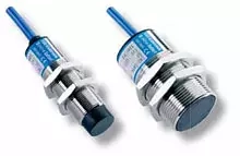 Czujnik do zastosowań Ex