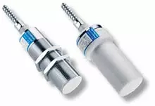 Czujnik typu tropical