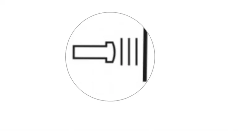 Czujniki zbliżeniowe