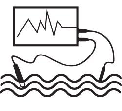 Analiza jakości wody i ścieków