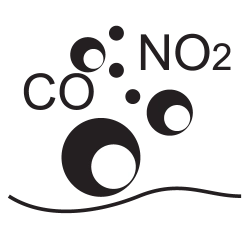 Analiza i detekcja gazów