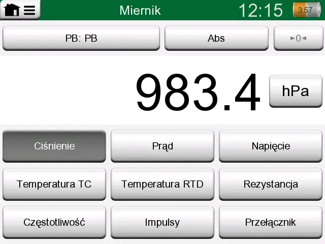 Tryb-Miernik.webp