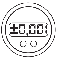 Kalibratory przemysłowe