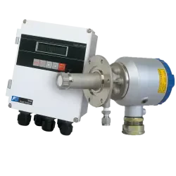 Tlenomierze cyrkonowe