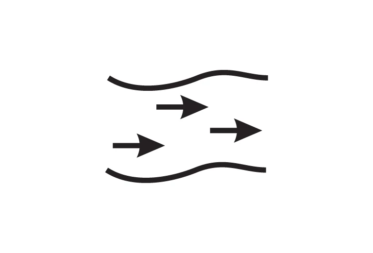 Przepływomierze przemysłowe