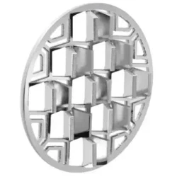 Prostownice strumienia