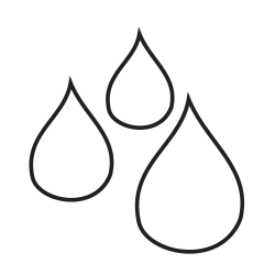 Wilgotność i punkt rosy