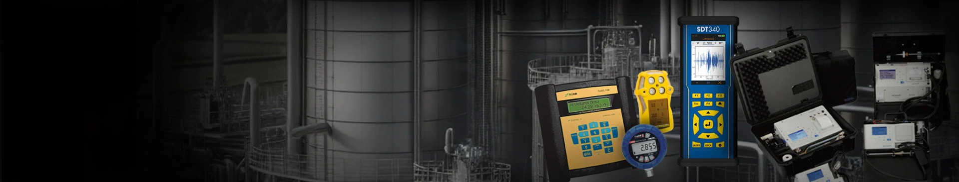 Mierniki-przenosne-i-diagnostyczne.webp