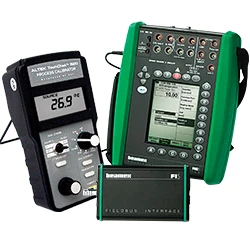 Kalibratory wielofunkcyjne