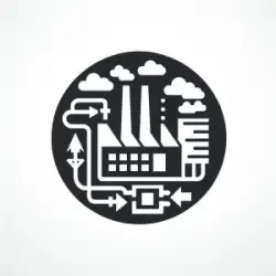 Dekarbonizacja i CCUS