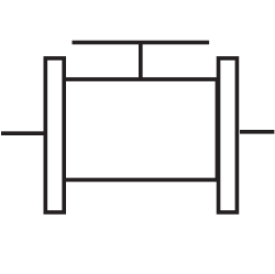 Armatura przemysłowa
