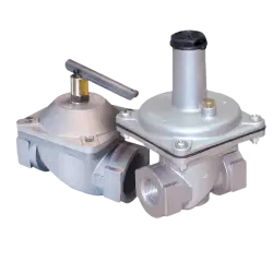 Zawory bezpieczeństwa