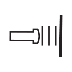 Czujniki zbliżeniowe