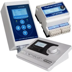 analizatory lepkosci