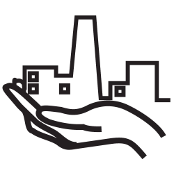 Usługi dla przemysłu