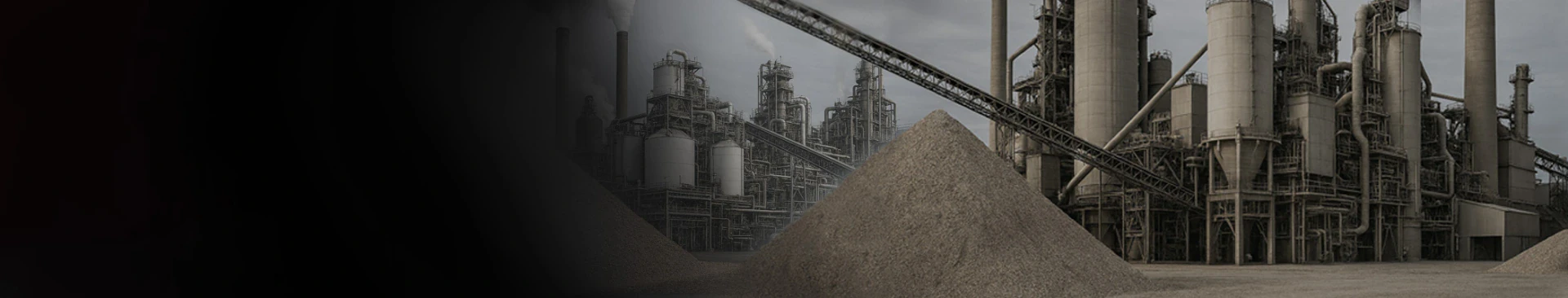 Pomiary w cementowaniach