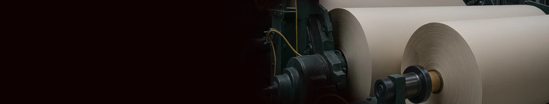 Pomiary w papierniach