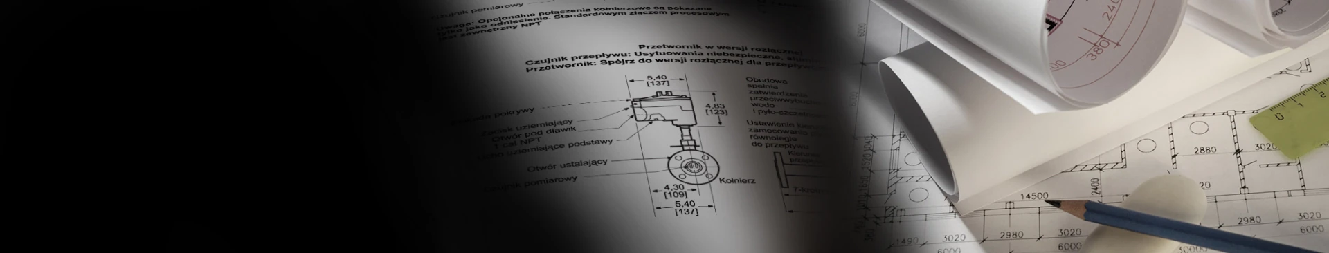 Baner regulamin Baner regulamin