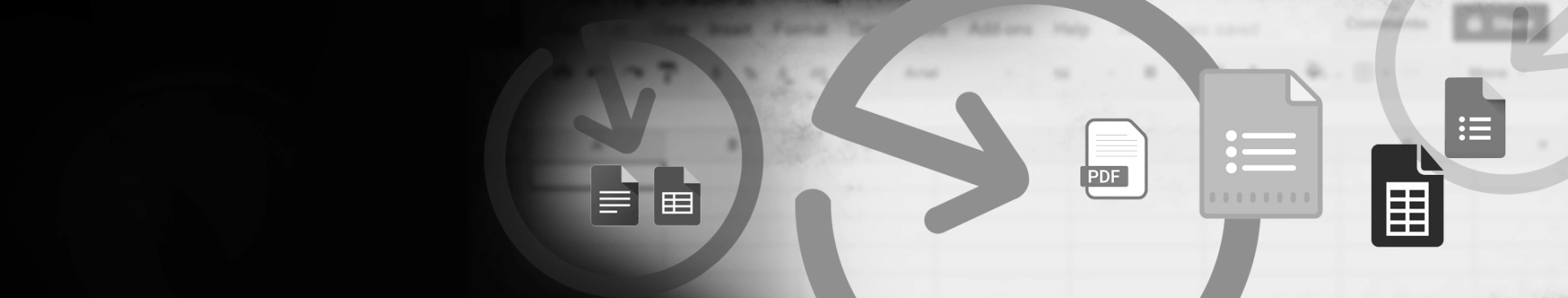 Pliki do pobrania Pliki do pobrania