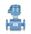 Przeplywomierz-elektromagnetyczny-Rosemount-8750W.webp