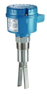 Sygnalizator wibracyjny cieczy Rosemount 2511