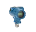 Przetwornik ciśnienia Emerson Rosemount 2088