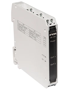 Moduł alarmowy SR-336