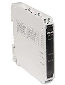 Moduł alarmowy SR-361