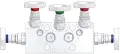 AS-2601-direct-mount-manifolds-wafer-style-5-valve-manifolds-female-flanged-IEC61518-B-W5AA-type-2-EN.webp