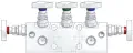 AS-2601-direct-mount-manifolds-wafer-style-5-valve-manifolds-standard-IEC61518-A-W5AA-type-2-EN.webp