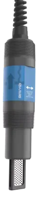 Sonda BioShield Sonda BioShield