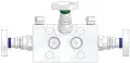 AS-2601-direct-mount-manifolds-wafer-style-3-valve-manifolds-standard-W3BA-type-2-EN.webp