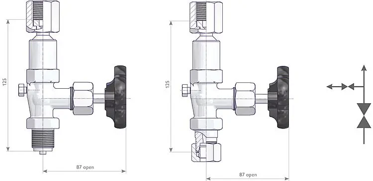 AS-0201-gauge-valves-without-test-connection-instrument-connection-swivel-nut-and-shaft-for-supports-G12-male-tube-fitting-size-12S-1-EN.webp