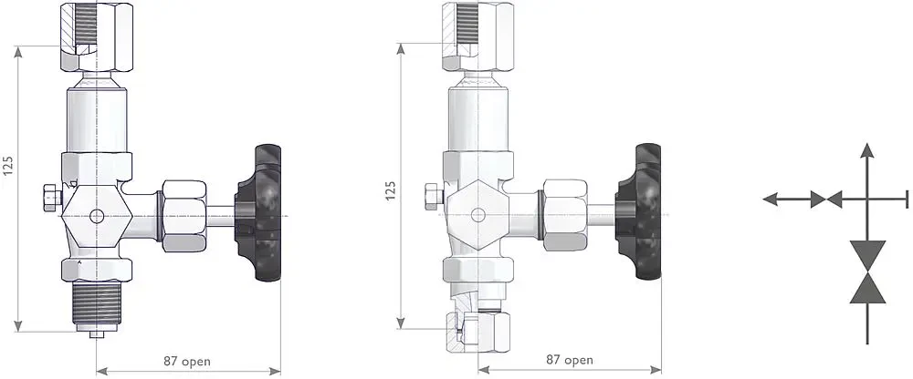 AS-0201-gauge-valves-with-test-connection-instrument-connection-swivel-nut-and-shaft-for-supports-G12-male-tube-fitting-size-12S-1-EN.webp