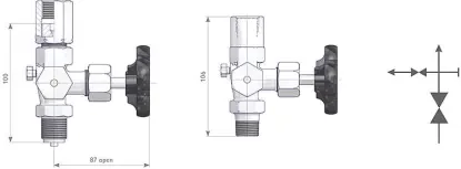 AS-0201-gauge-valves-with-test-connection-instrument-connection-adjusting-nut-valve-with-test-connection-M20x1-5-12NPT-female-1-EN.webp