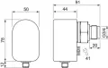 csm-D8117-1-e8999c38d0.webp
