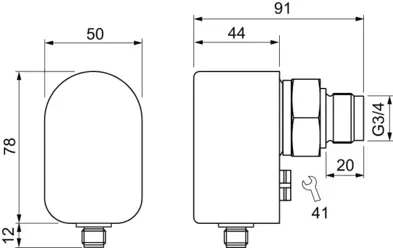 csm-D8117-1-e8999c38d0.webp