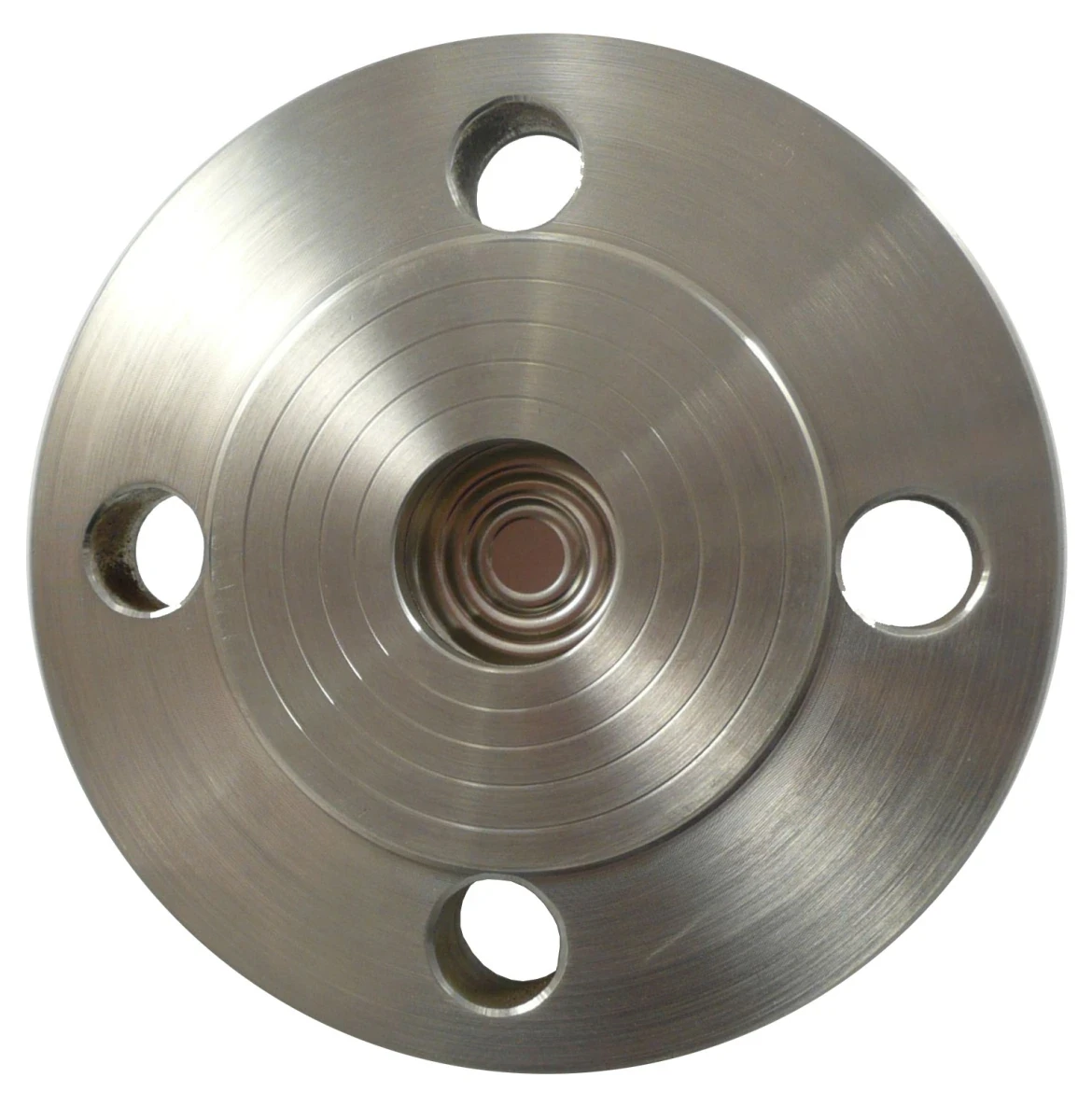 Separator kołnierzowy SCK