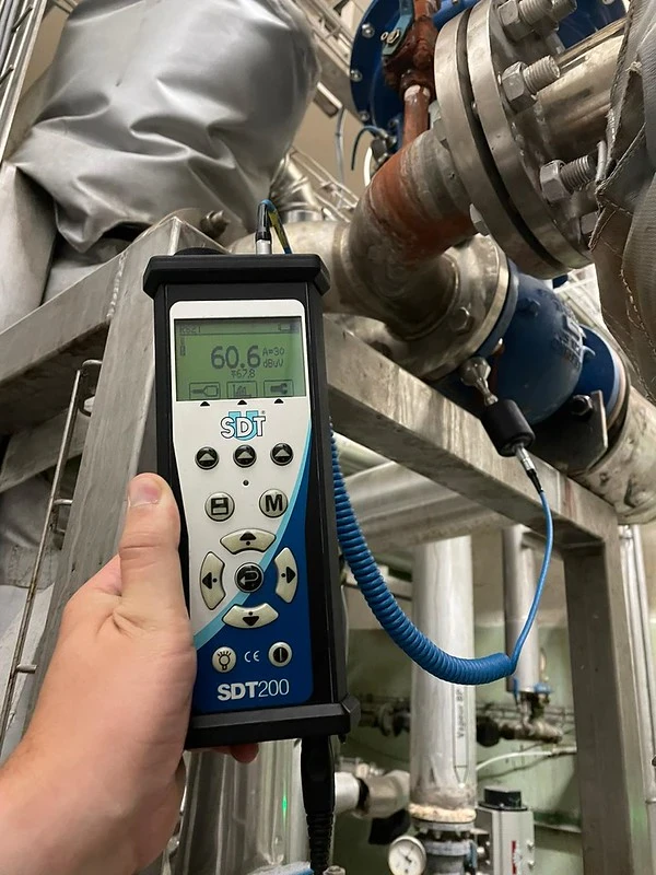 SDT200-pomiary.webp