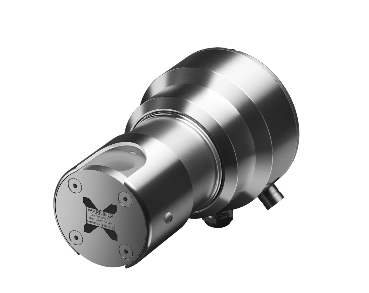 Gęstościomierz PR-53-M