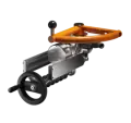 Vaisala-Polaris-PR53SD-Rendered-cutout-web.webp