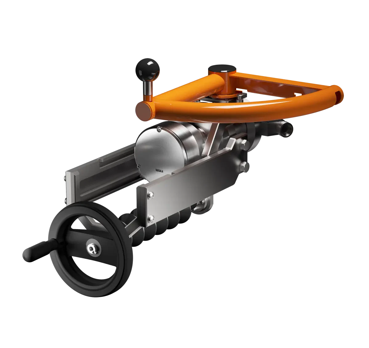 Vaisala-Polaris-PR53SD-Rendered-cutout-web.webp