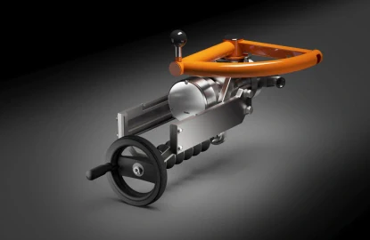Vaisala-Polaris-PR53SD-Rendered-web-4000x3000.webp